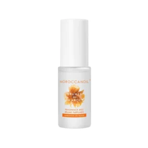 Moroccanoil Ambiance de Plage Hair & Body Fragrance Mist 30 ml
