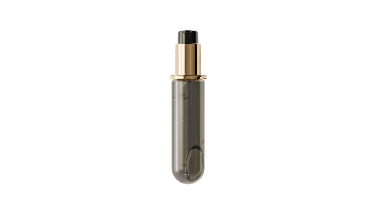 Kérastase Chronologiste L'Huile De Parfum 75 ml