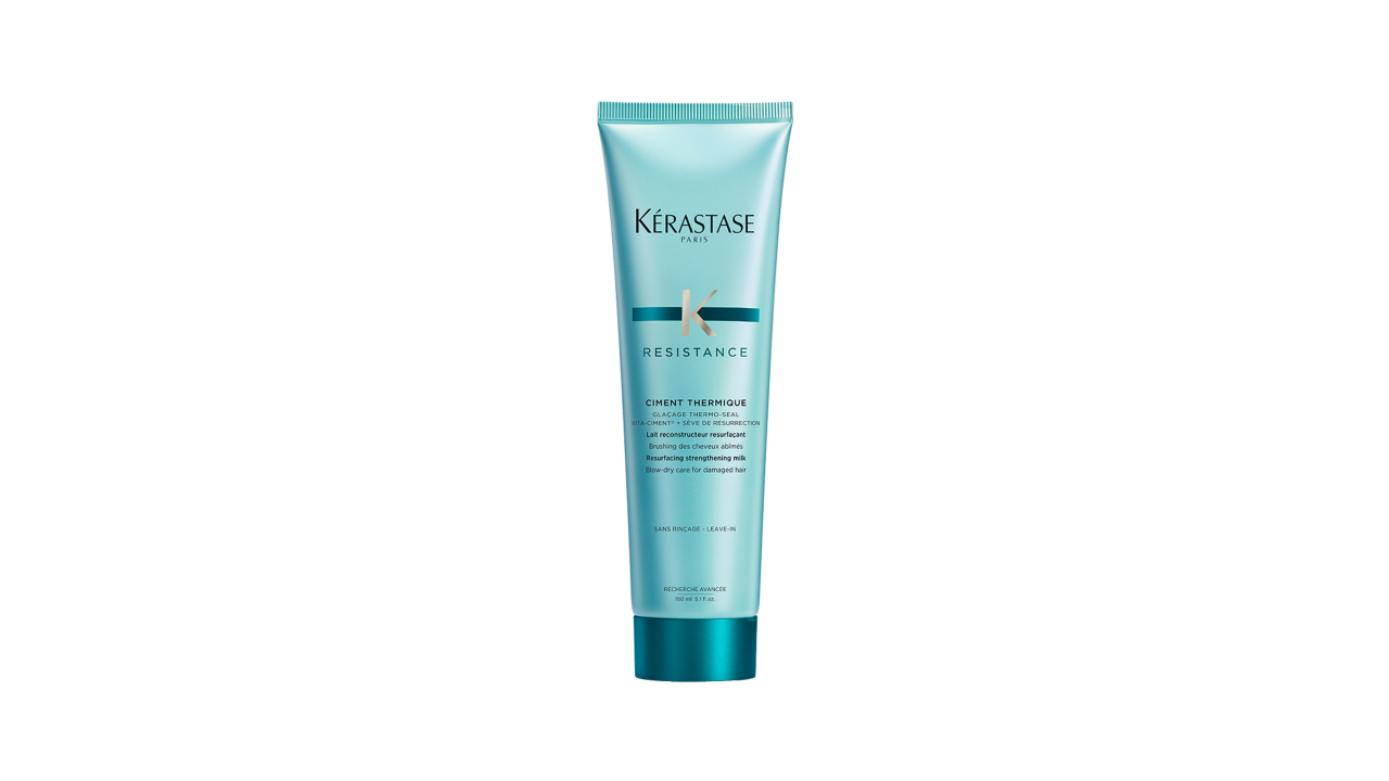 Kérastase Ciment Thermique Résistance 150 ml
