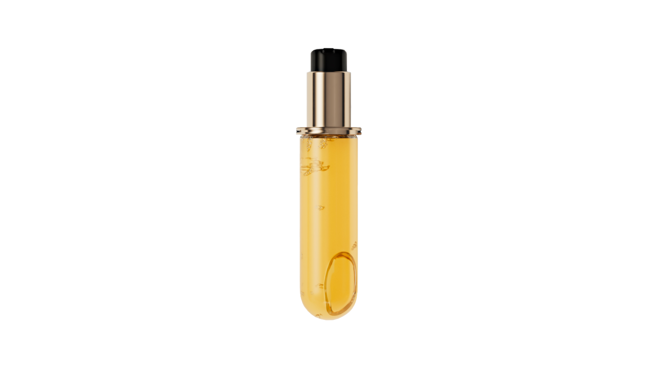 Kérastase Renovated Elixir Ultime L'Huile Originale Refill 75 ml