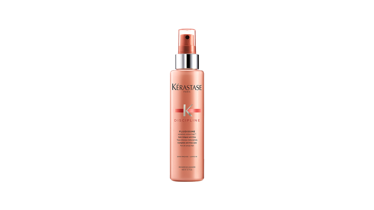 Kérastase Spray Fluidissime Discipline 150 ml