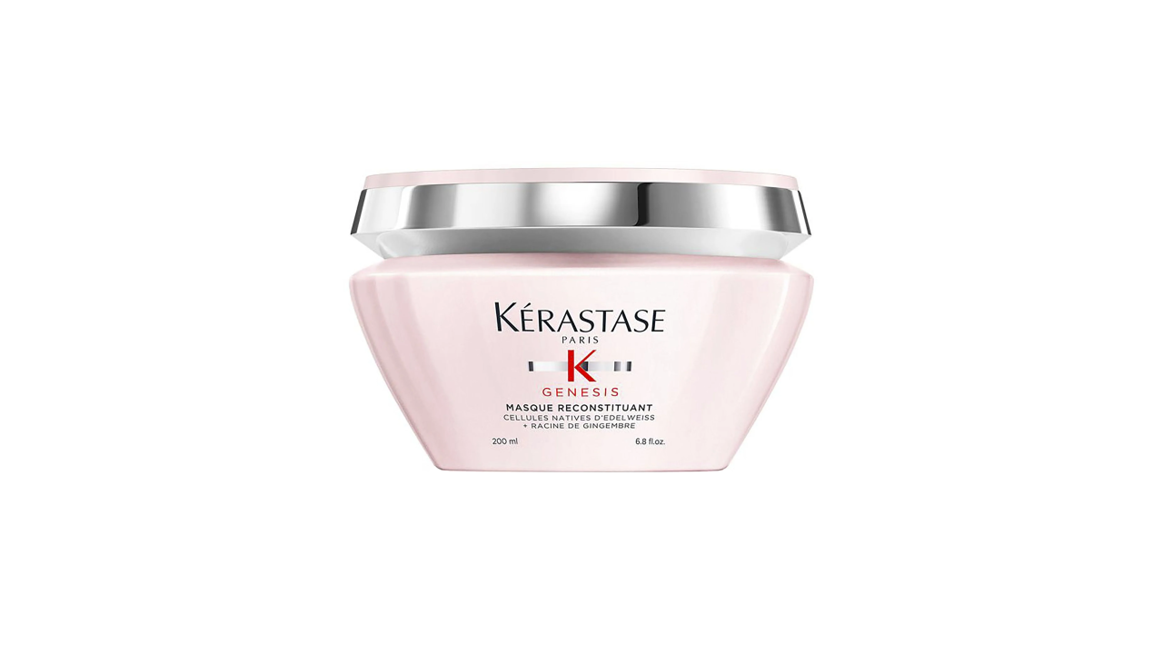 Kérastase Masque Reconstituant Genesis 200 ml