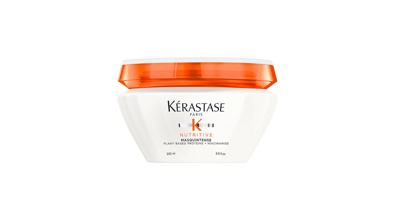 Kérastase Nutritive Masquintense 200 ml