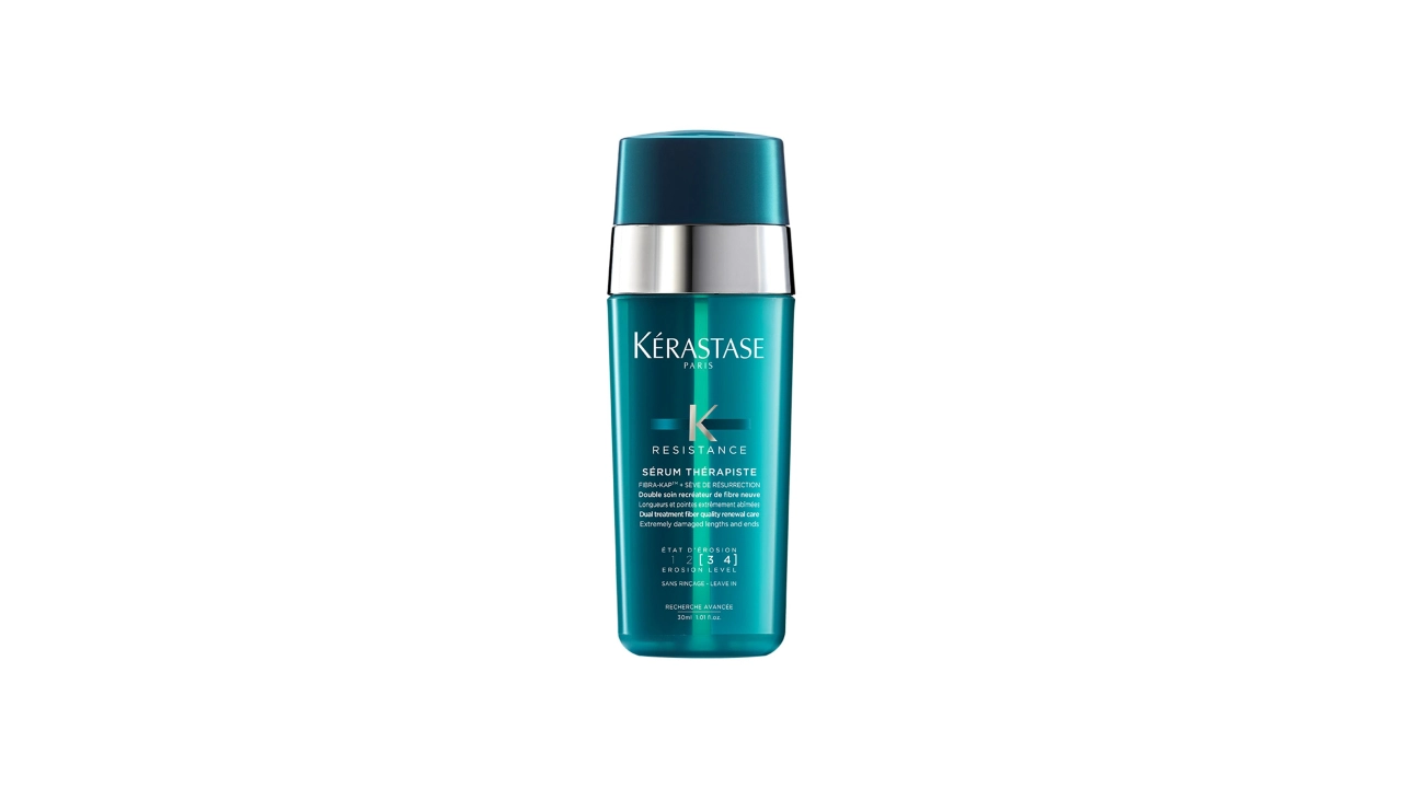 Kérastase Résistance Sérum Thérapiste 30 ml