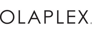 OLAPLEX