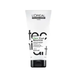 Loreal Professionnel Tecni.Art Flex Curl Bounce 150 ml