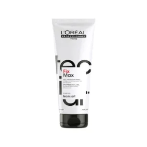 L'Oréal Professionnel Paris Fix Max Shaping Gel 200 ml