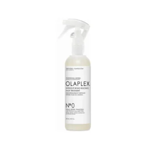 Olaplex Nº.0 Intensive Bond Building Treatment 155 ml