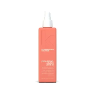 Kevin Murphy EVERLASTING.COLOUR Leave-In 150 ml