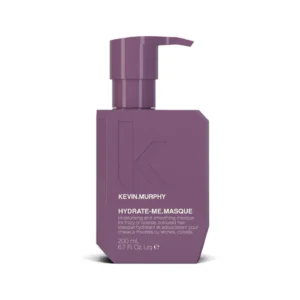 Kevin Murphy HYDRATE-ME.MASQUE 200 ml