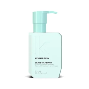 Kevin Murphy LEAVE-IN.REPAIR 200 ml
