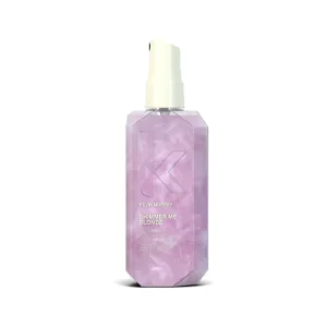Kevin Murphy SHIMMER.ME BLONDE 100 ml