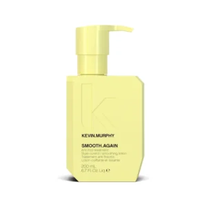 Kevin Murphy SMOOTH.AGAIN 200 ml