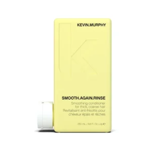 Kevin Murphy SMOOTH.AGAIN Rinse 250 ml