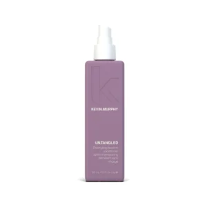 Kevin Murphy UN.TANGLED 150 ml