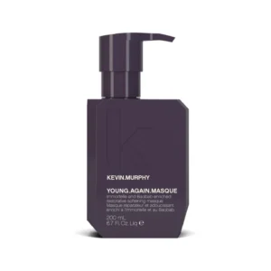 Kevin Murphy YOUNG.AGAIN.Masque 200 ml