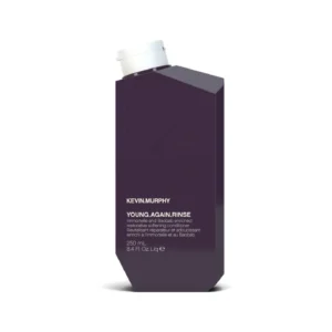 Kevin Murphy YOUNG.AGAIN Rinse 250 ml