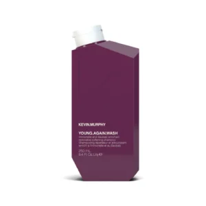Kevin Murphy YOUNG.AGAIN Wash 250 ml