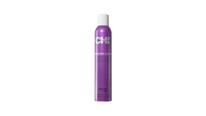 CHI Magnified Volume Finishing Hair Spray 284 gr