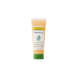 Chihtsai Molding Gel 250 ml