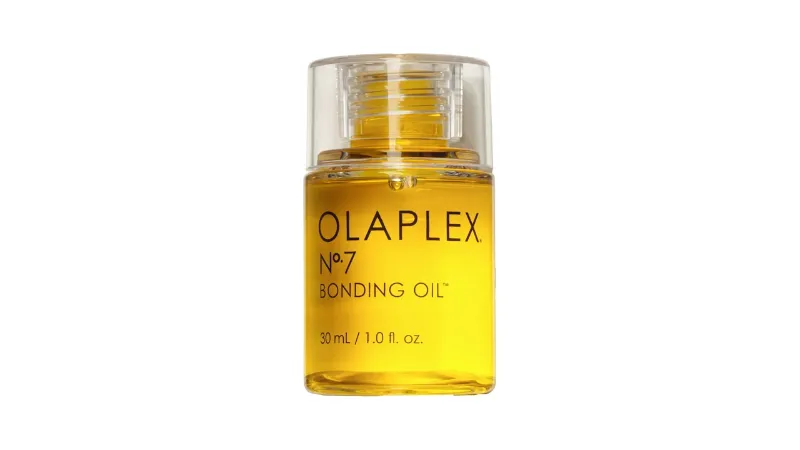 Olaplex Bonding Oil Nº.7 30 ml