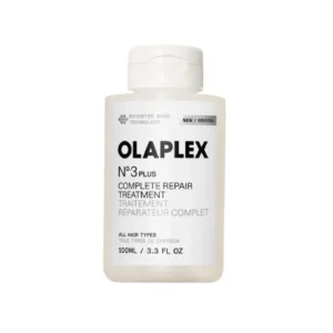 Olaplex Nº.3PLUS Ultimate Repair Treatment 100 ml