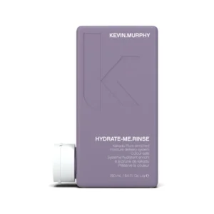Kevin Murphy HYDRATE-ME.RINSE 250 ml