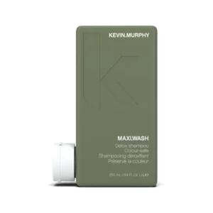 Kevin Murphy MAXI.WASH 250 ml