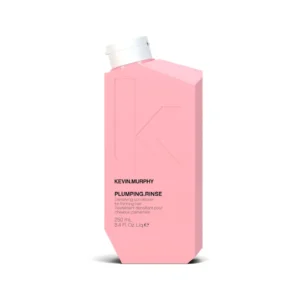 Kevin Murphy PLUMPING.RINSE 250 ml