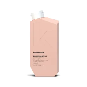 Kevin Murphy PLUMPING.WASH 250 ml