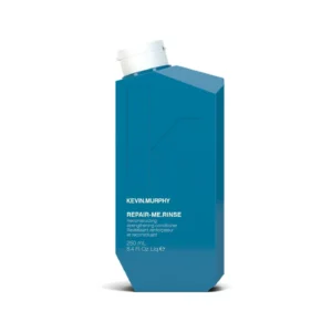 Kevin Murphy REPAIR-ME.RINSE 250 ml
