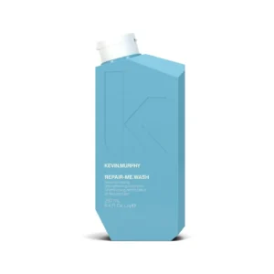 Kevin Murphy REPAIR-ME.WASH 250 ml