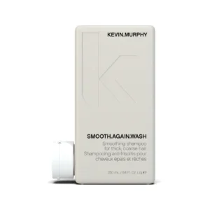 Kevin Murphy SMOOTH.AGAIN Wash 250 ml