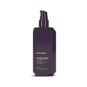 Kevin Murphy YOUNG.AGAIN 100 ml