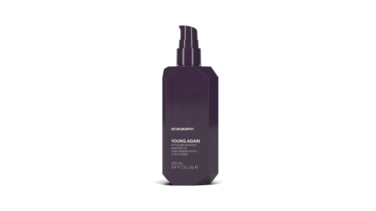 Kevin Murphy YOUNG.AGAIN 100 ml