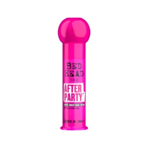 TIGI Bed Head After Party Super Smoothing Cream 100 ml