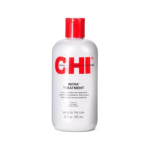CHI Infra Moisture Therapy Shampoo 355 ml