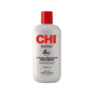 CHI Infra Thermal Protective Treatment 355 ml