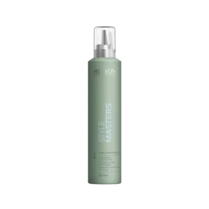 Revlon Style Masters 1 Amplifier Mousse 300 ml