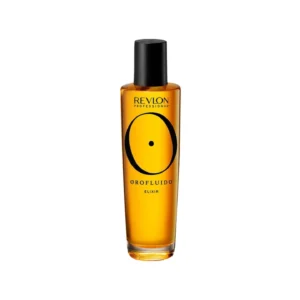 Revlon Professional Orofluido Original Elixir 30 ml