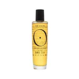 Revlon Professional Orofluido Original Elixir 100 ml