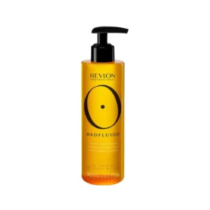 Revlon Professional Orofluido Shampoo 240 ml