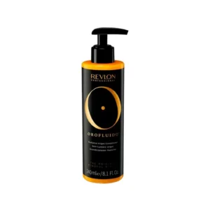 Revlon Orofluido Conditioner 240 ml
