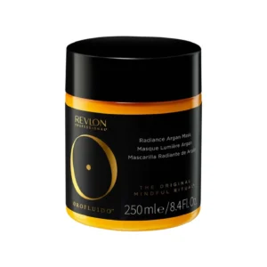 Revlon Professional Orofluido Mask 250 ml