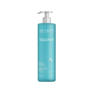 Revlon UniqOne All In One Curls Treatment 485 ml
