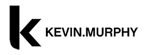 Kevin-Murphy-Logo