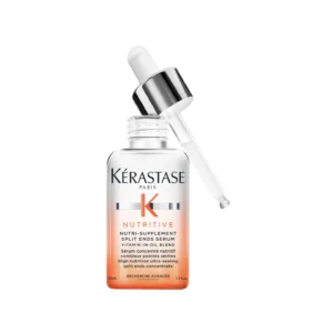Kérastase Nutritive Nutri-Supplement Split Ends Serum 50 ml