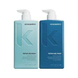 Kevin Murphy REPAIR-ME Duo 500 ml