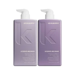 Kevin Murphy HYDRATE-ME Duo 500 ml