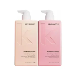 Kevin Murphy PLUMPING Duo 500 ml
